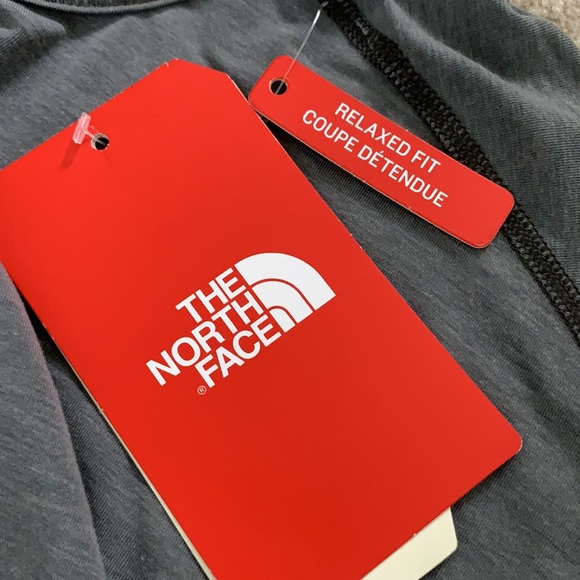 The North Face Shirt - Picture 6 of 11